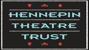 W Minneapolis welcomes all Hennepin Theatre Trust Patrons